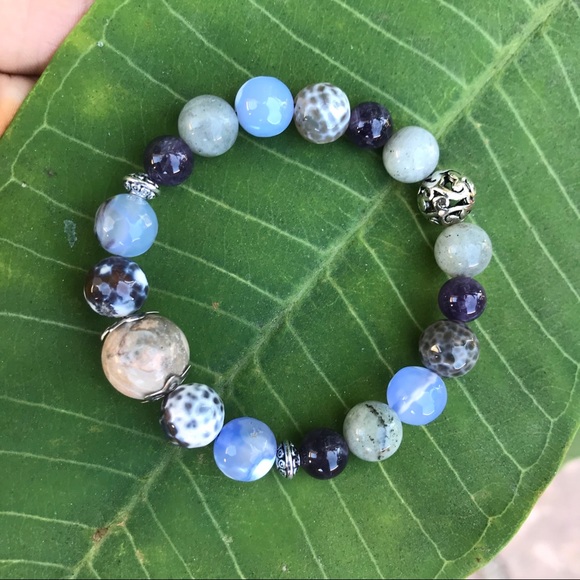 Jewelry - Magic❄️Balance❄️Trasformation